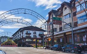 LOCAR-IN GRAMADO - Boulevard